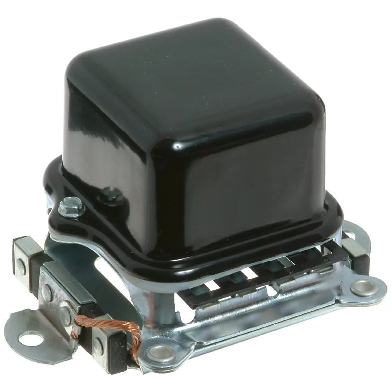 Spændingsregulator DR 1119518, 28V