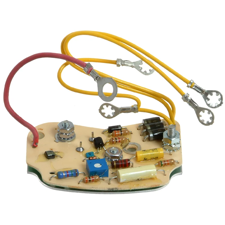 Reg. DR 10498822, 28V strømtype