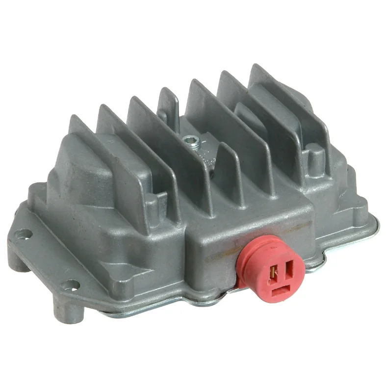 Spændingsregulator DR 9000591, 28V