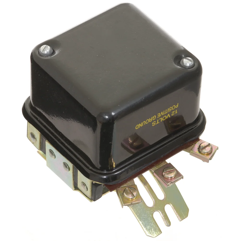 Reg. DR 1118791, 14V