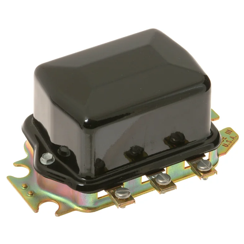 Reg. DR 1118737, 24V-18>22A