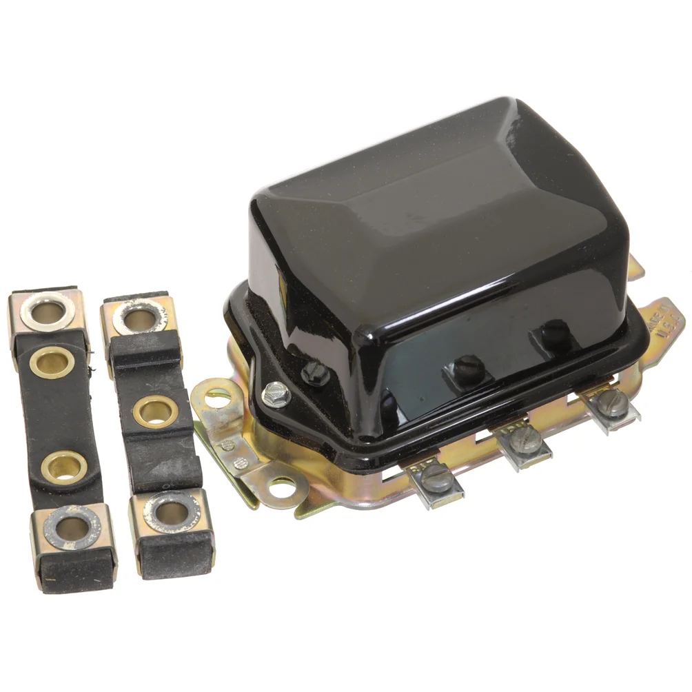 Reg. DR 1118793, 24V:16A-20A