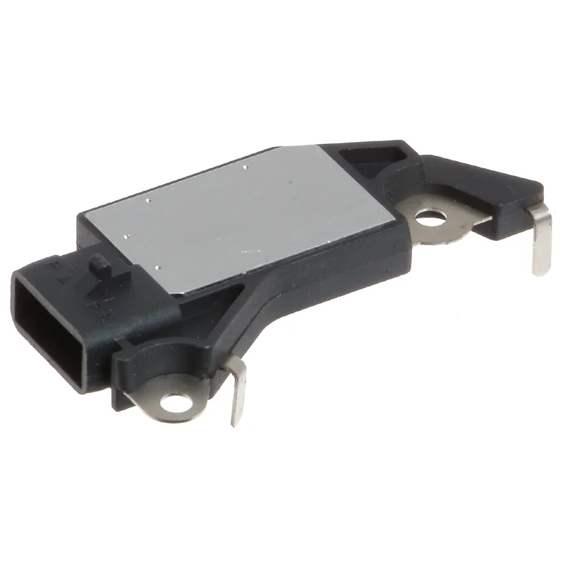 Spændingsregulator Delco 1116408, 12V