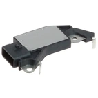 Spændingsregulator DR 1116411, 12V