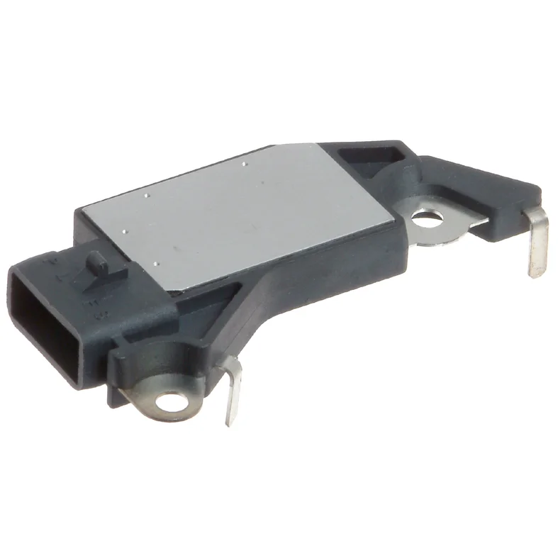 Spændingsregulator DR 1116412