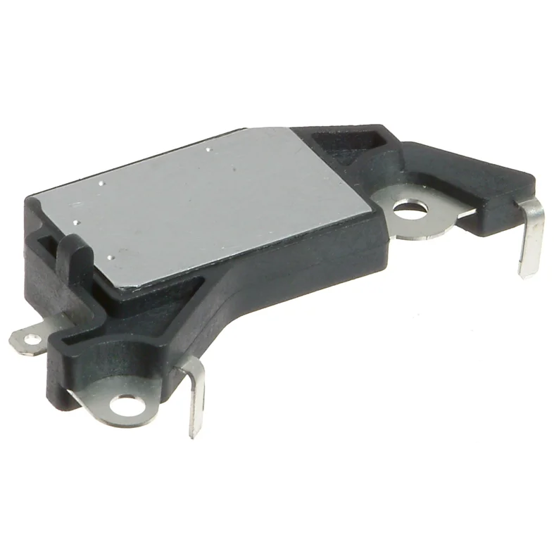 Spændingsregulator DR 1116432, Opel