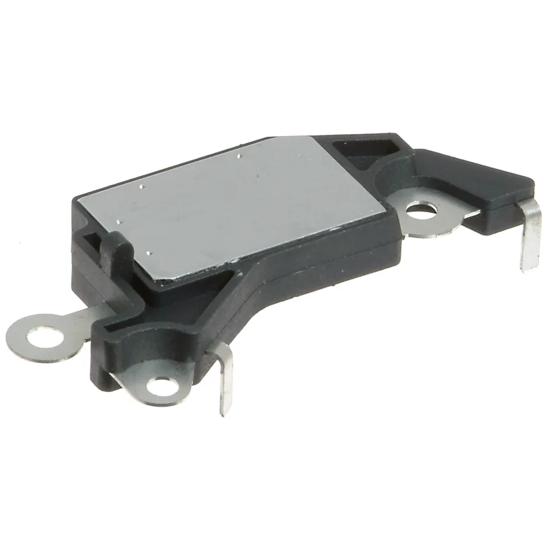 Spændingsregulator DR 1116424, Opel