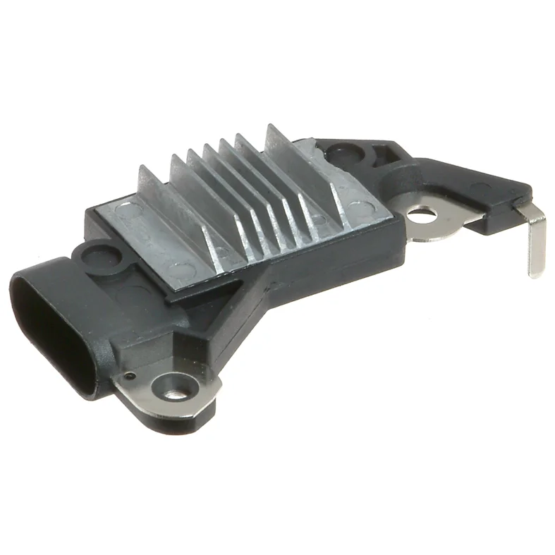 Spændingsregulator GM/Opel 19009702,12V