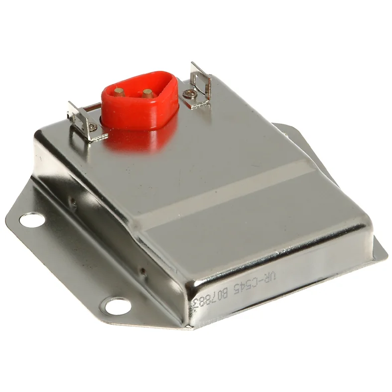Spændingsregulator Chrysler US, 12V