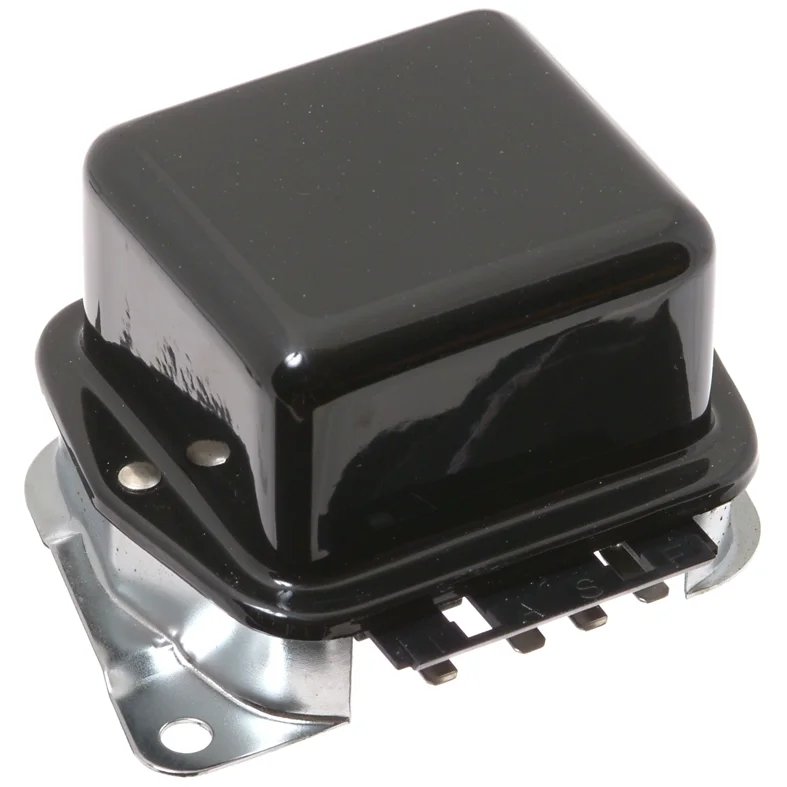 Spændingsregulator Ford GR-341/273