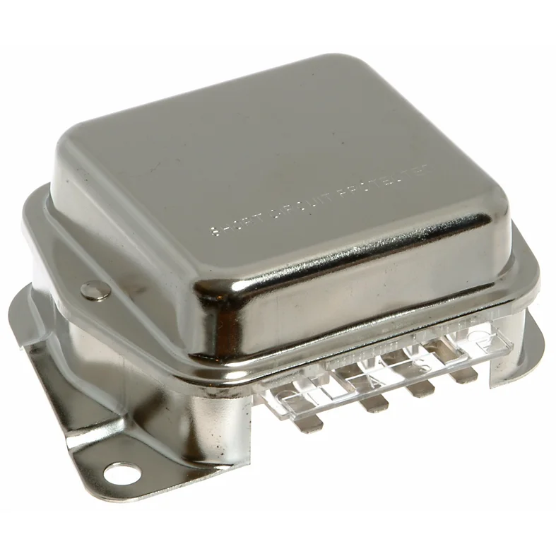 Spændingsregulator Ford GR-534/540, 12V