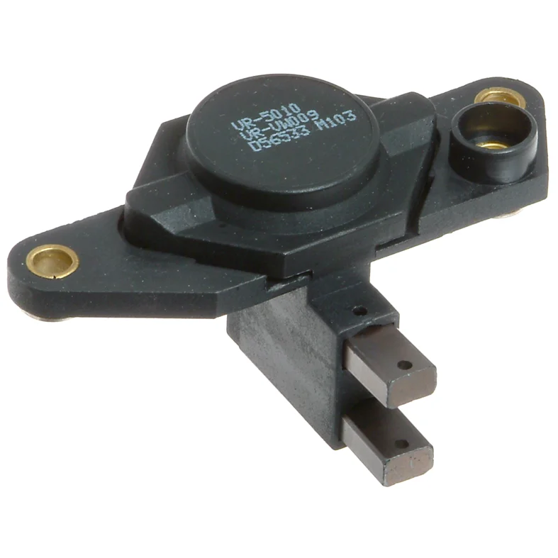 Spændingsregulator MO 2541141