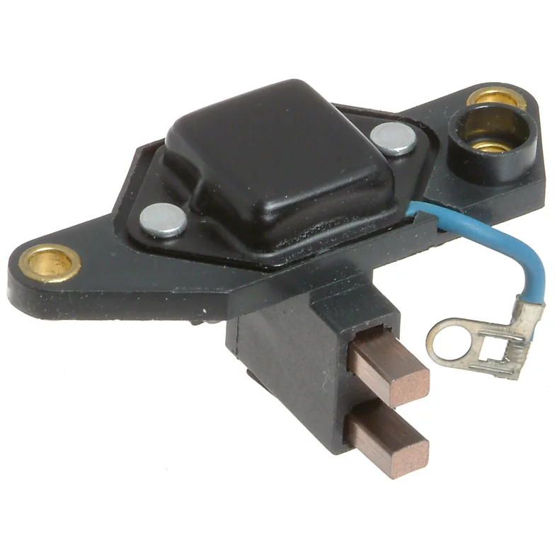 Spændingsregulator VA 2518369, YV 5914H