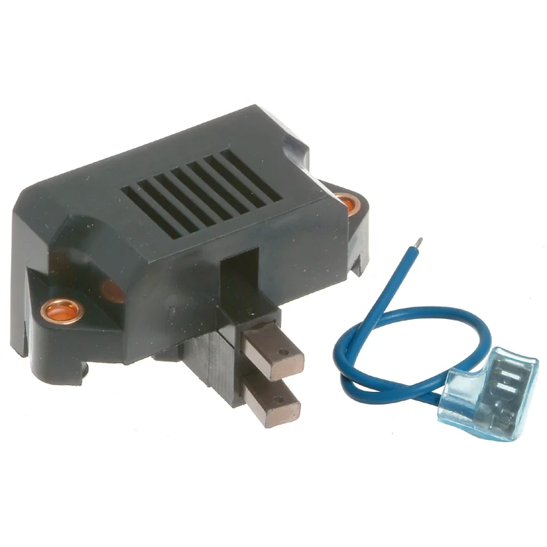 Spændingsregulator MO 505-100, 12V