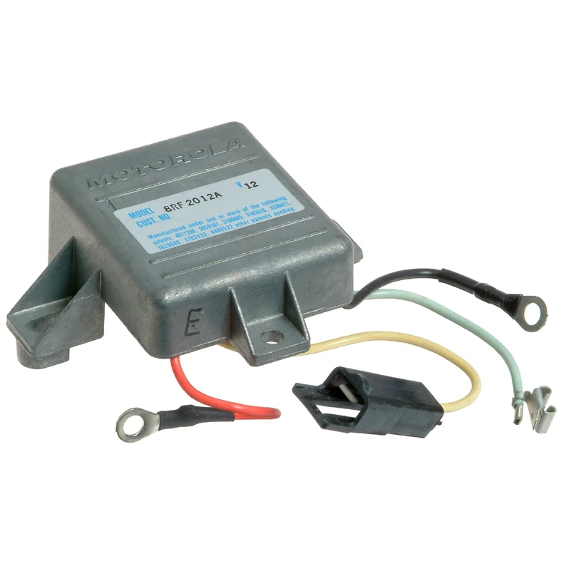 Reg. MO 5-152, 8RF2012A