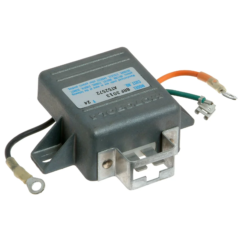 Reg. MO 5-164, 8RF3013, 28V