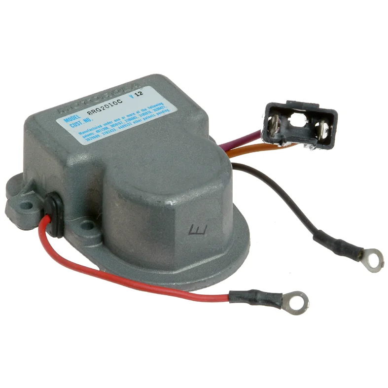 Reg. MO 5-181, 8RC2010C