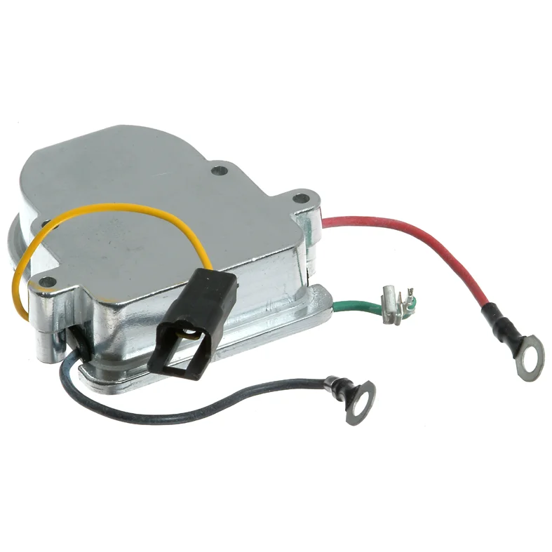 Reg. MO 5-197, 8RG2010A