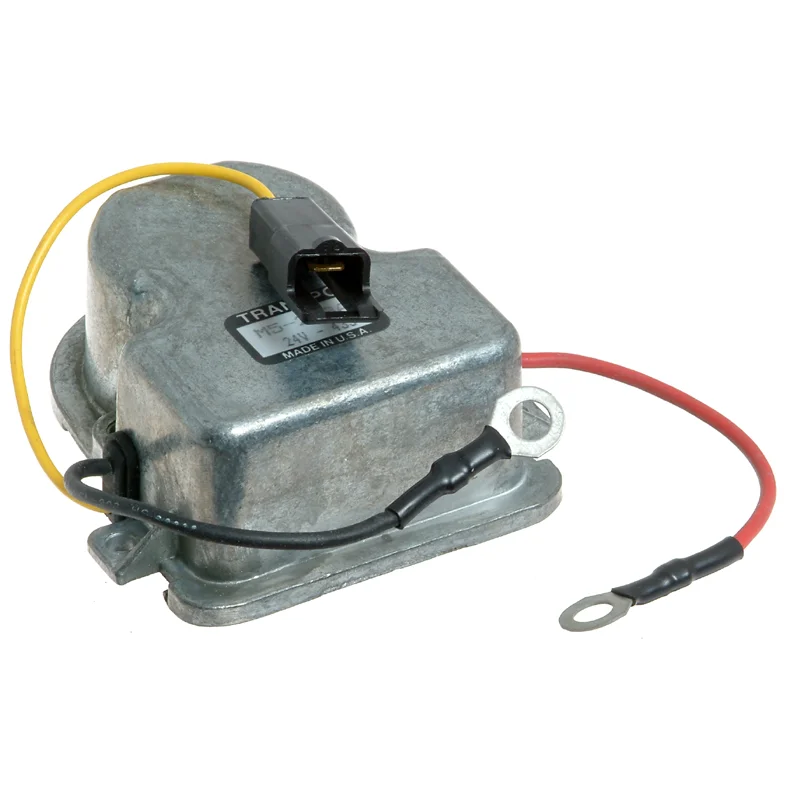 Reg. MO 5-209, 8RG3017G, 28V