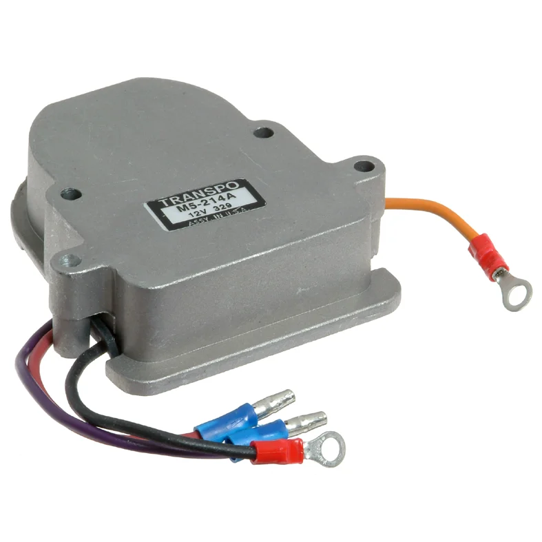 Reg. MO 5-214, 8RG2018/2015