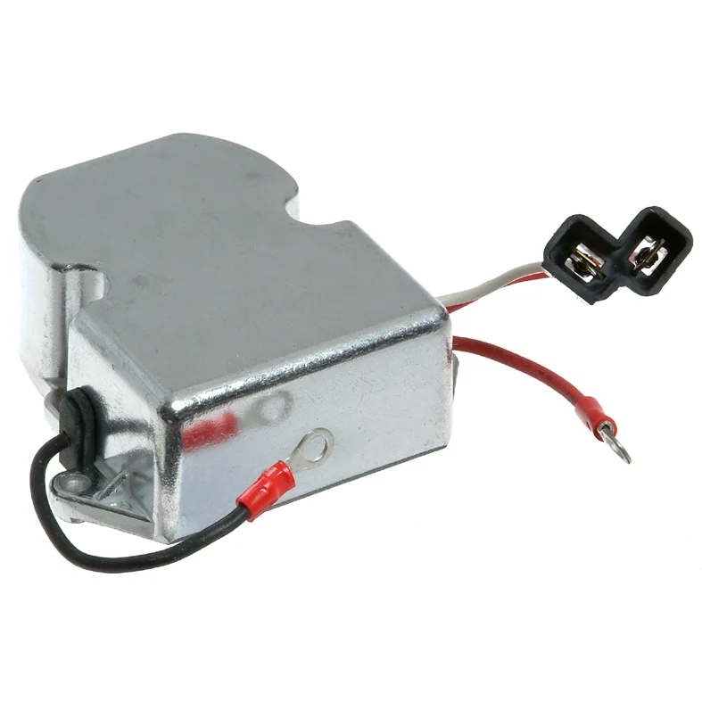 Reg. MO 5-226, 8RG2022