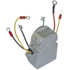 Spændingsregulator MO 5-245, 8RG 2031