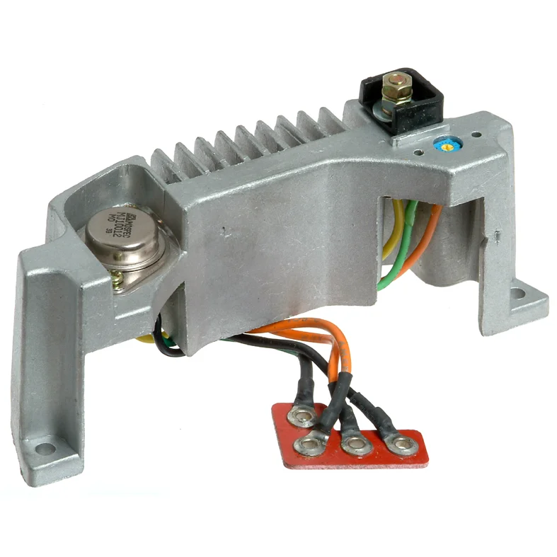 Reg. MO 5-246, 8RL3011, 28V