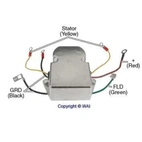 Reg. MO 5-247, 8RG3029, 28V
