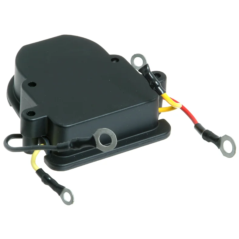 Spændingsregulator Motorola 105-280,12V