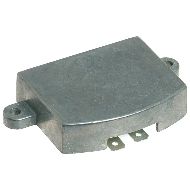 Reg. MO 5-742, 9RC2004