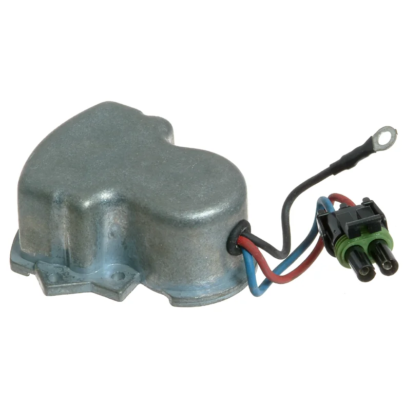 Reg. Mando Bobcat, 42786