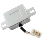 Spændingsregulator HI TL 1Z-57, Nissan