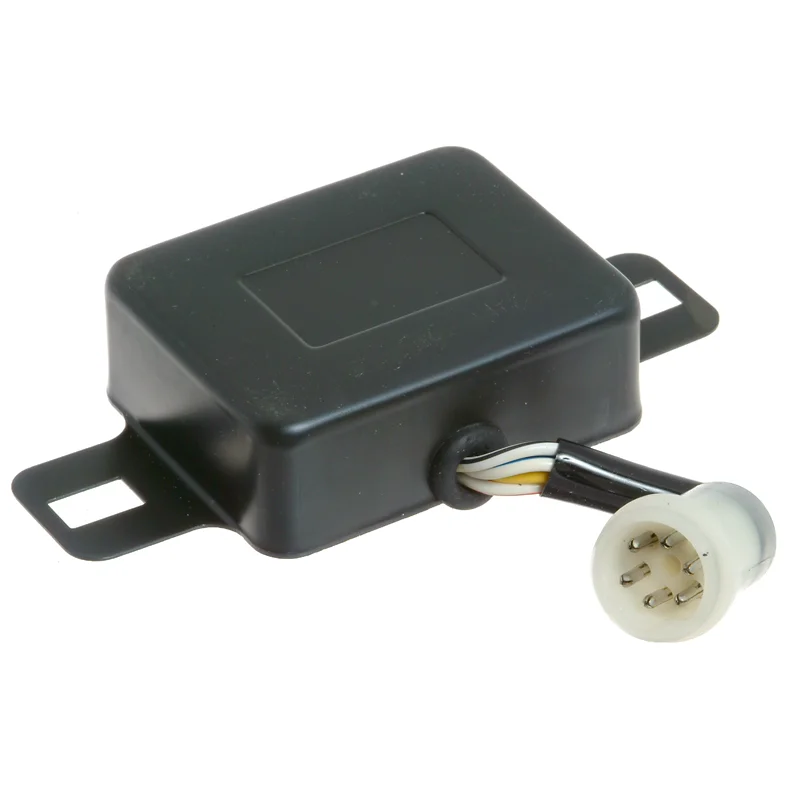 Spændingsregulator HI TL 1Z-85 B