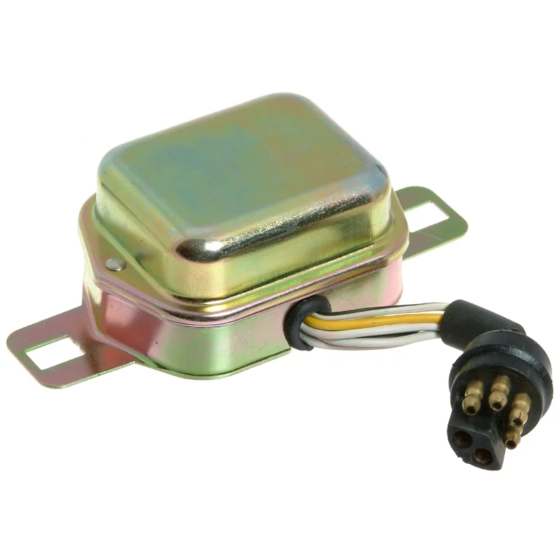Spændingsregulator HI TL 1Z-79 B