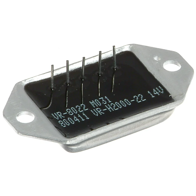 Spændingsregulator HI TR 1Z-46