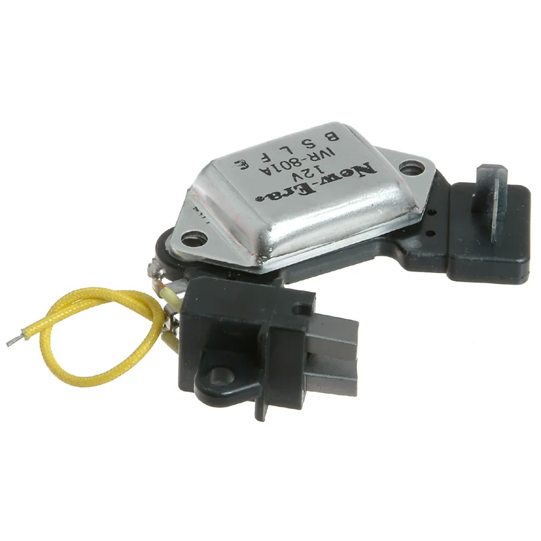 Spændingsregulator HI L150-13151/2