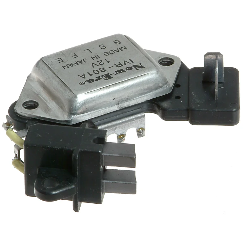 Spændingsregulator HI L160-13151/2