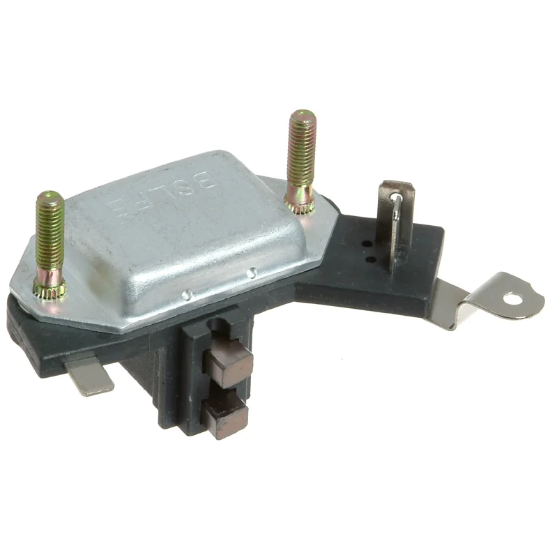 Spændingsregulator HI L150-43151