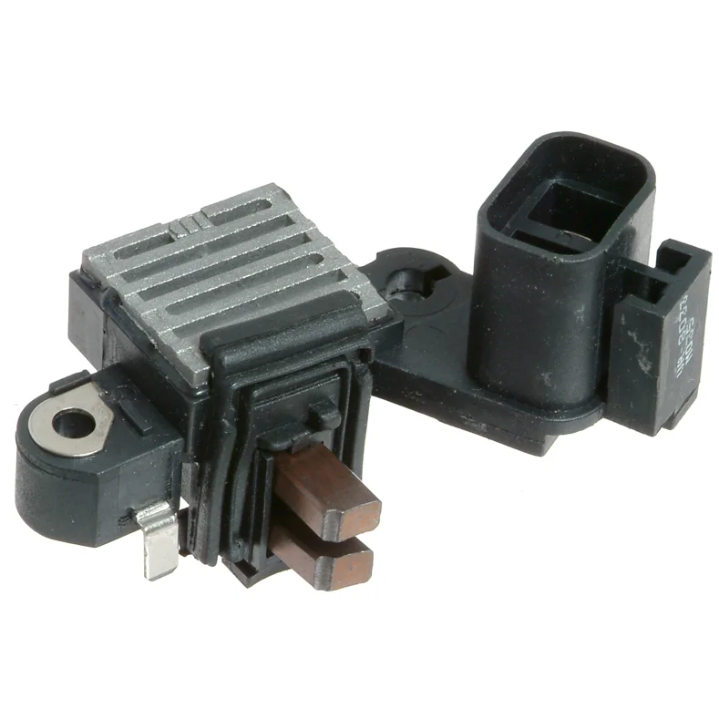 Spændingsregulator HI L170-1315