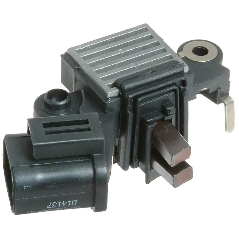 Spændingsregulator HI L180-7315