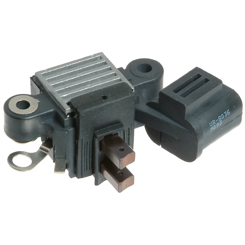 Spændingsregulator HI L160-43154