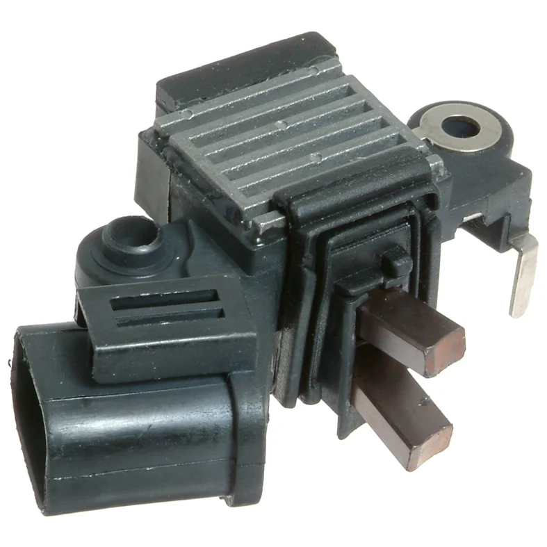 Spændingsregulator HI L190-3315