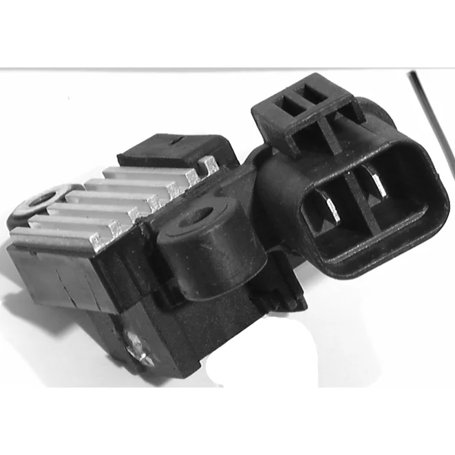 Spændingsregulator HI LR170-43151