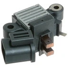 Spændingsregulator HI LR170-43151