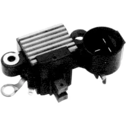 Reg. Hitachi / Isuzu