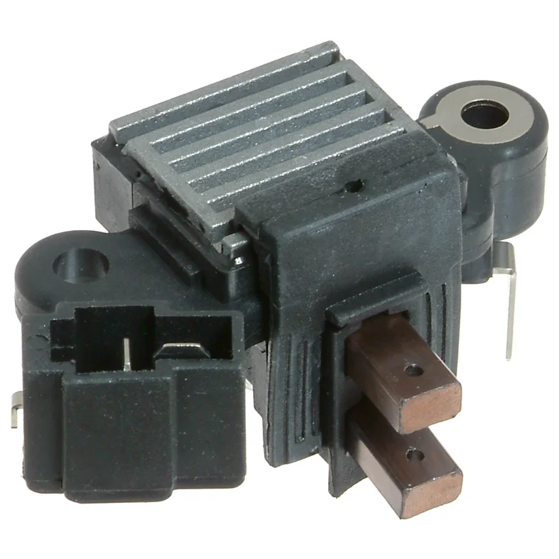 Regulator Hitachi L165-2315