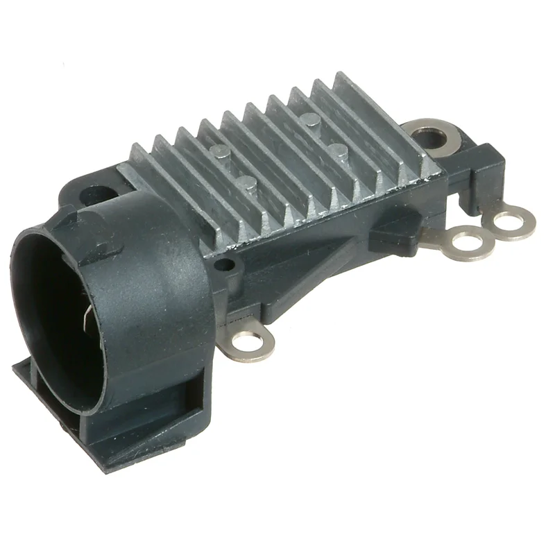 Regulator Hitachi L170-23152