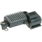 Spændingsregulator HI L180-8315