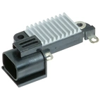 Spændingsregulator HI L170-33152