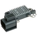 Spændingsregulator HI L180G-2340